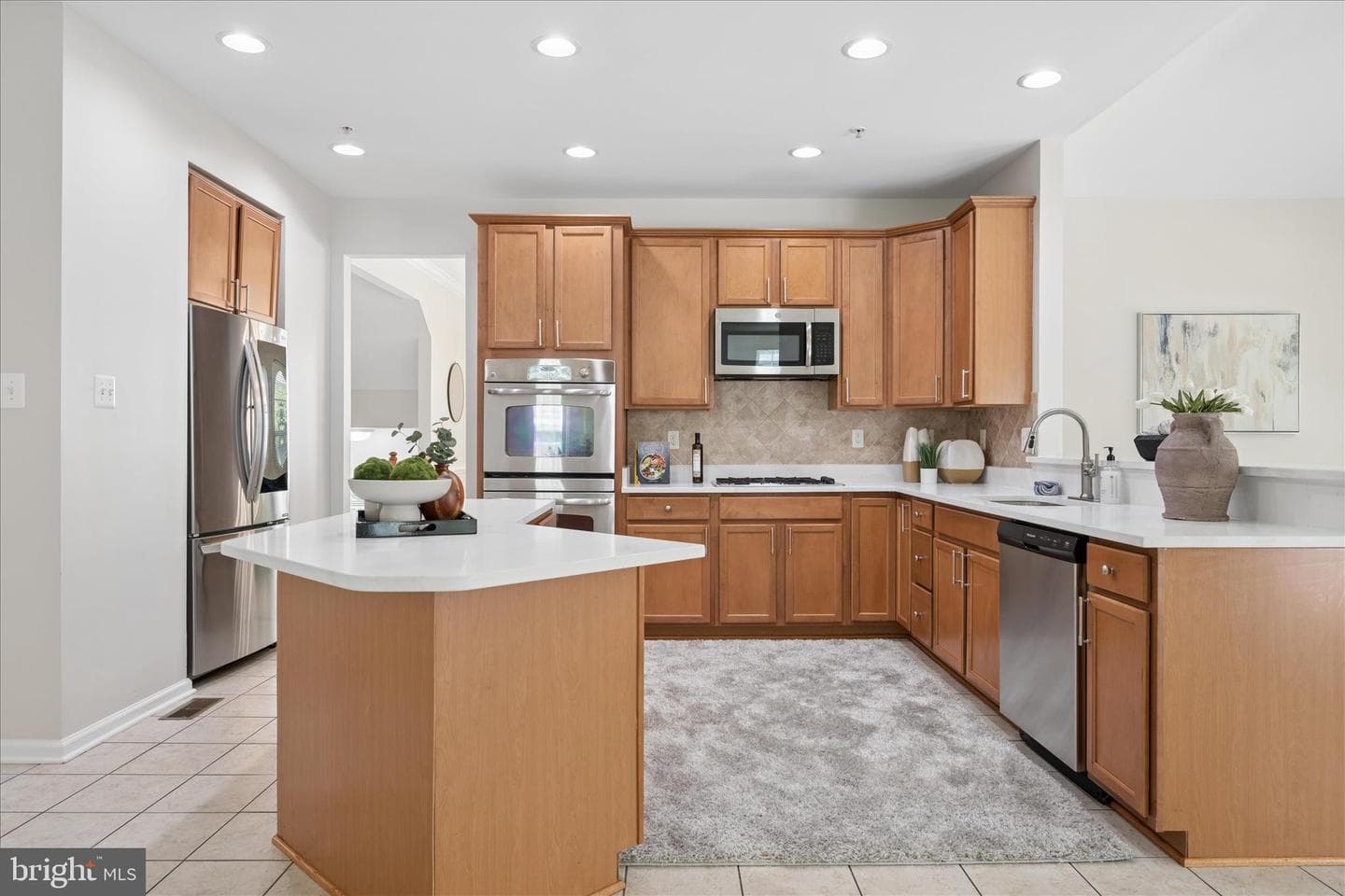 14002 Mary Bowie Parkway photo 17