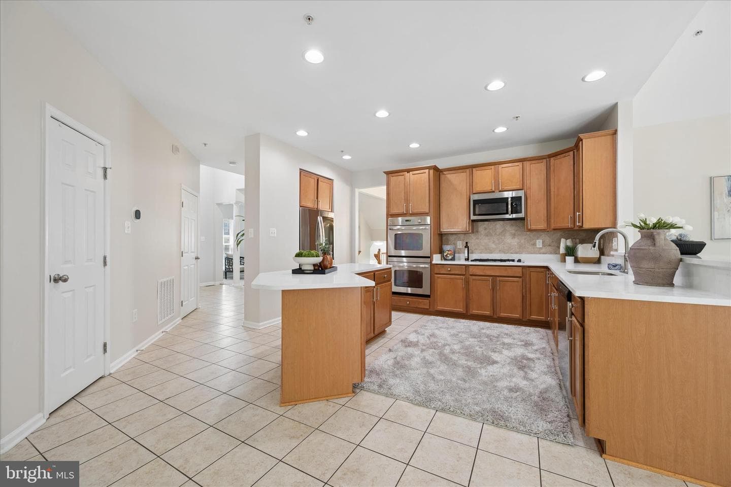 14002 Mary Bowie Parkway photo 18