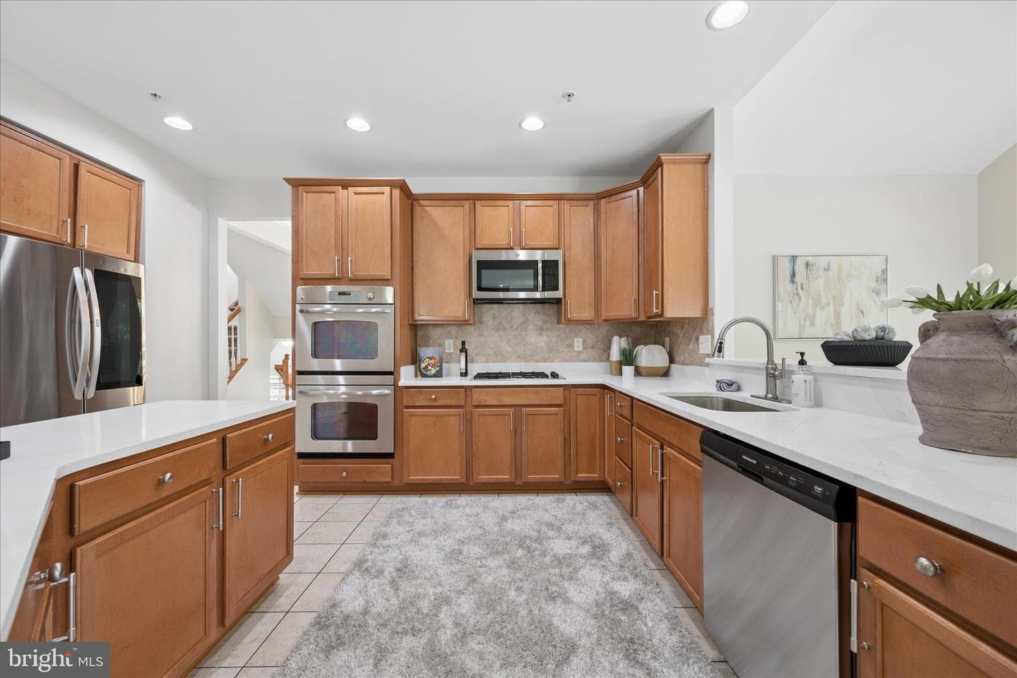 14002 Mary Bowie Parkway photo 19