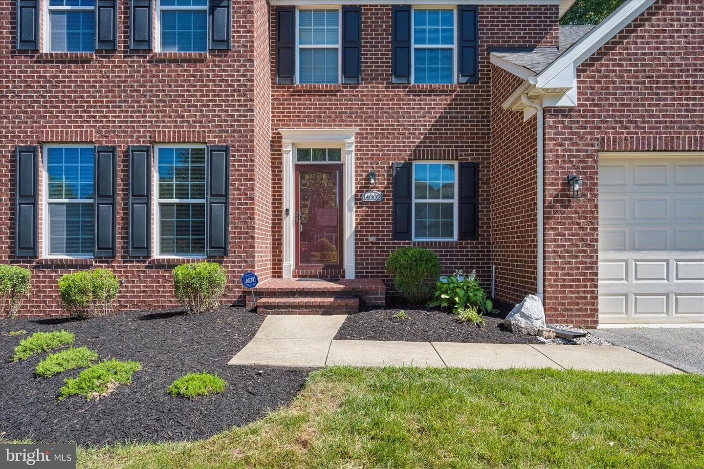 14002 Mary Bowie Parkway photo 2