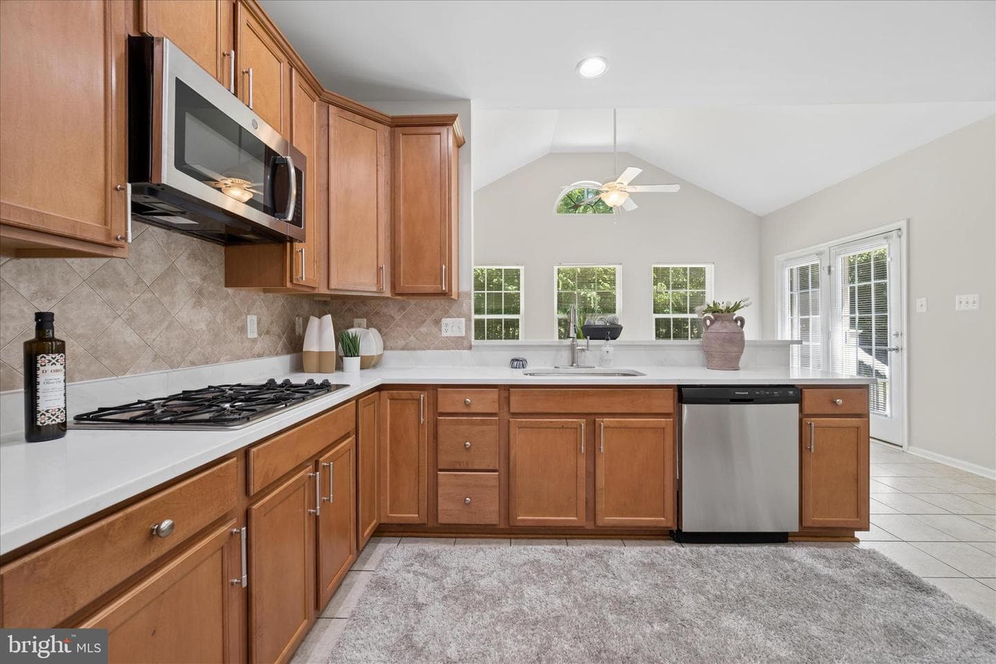 14002 Mary Bowie Parkway photo 21