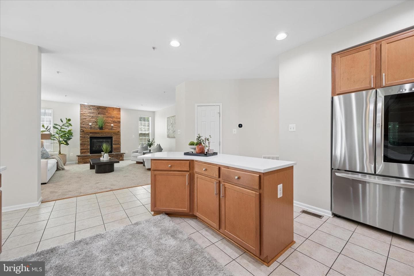 14002 Mary Bowie Parkway photo 23