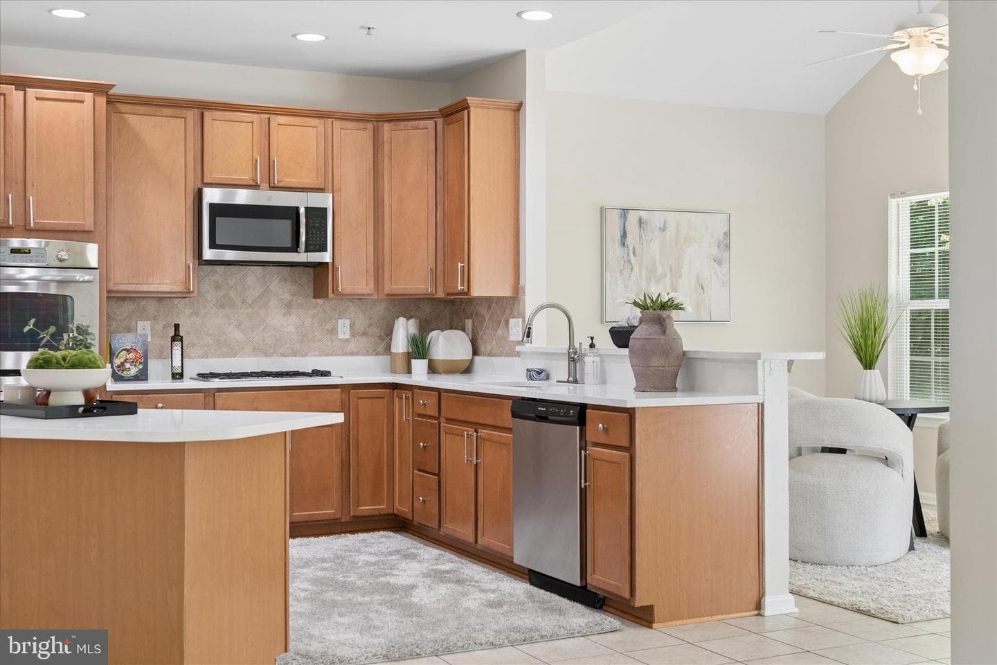 14002 Mary Bowie Parkway photo 24