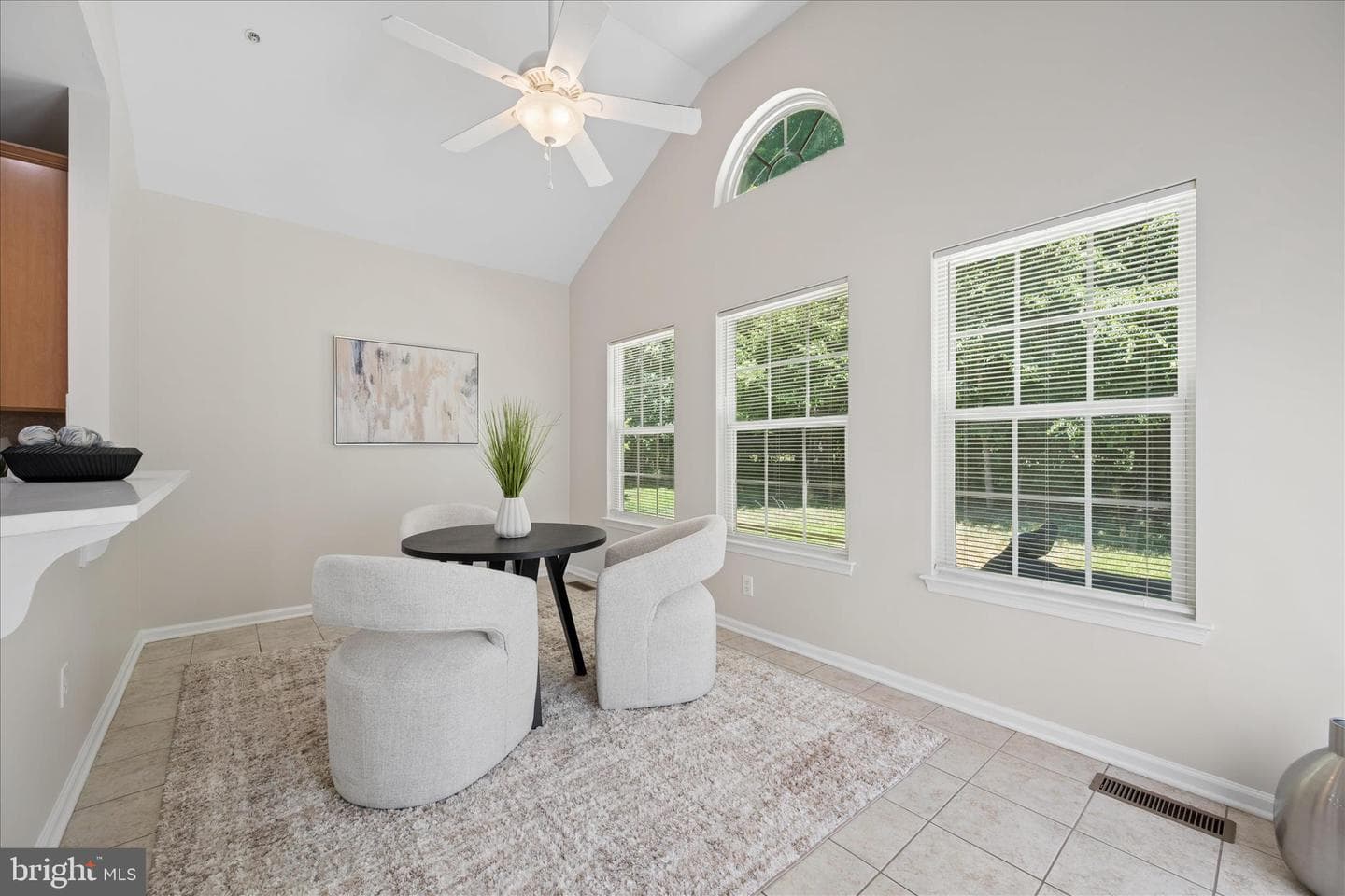 14002 Mary Bowie Parkway photo 25