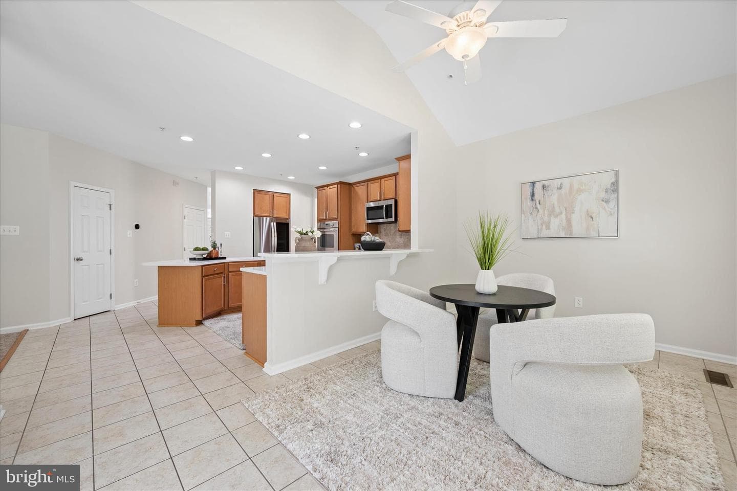 14002 Mary Bowie Parkway photo 26