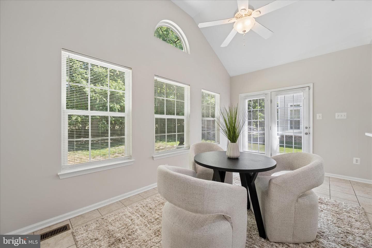 14002 Mary Bowie Parkway photo 27