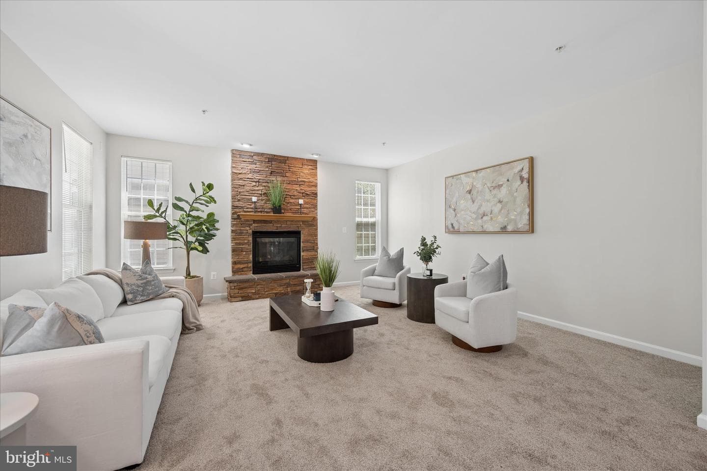 14002 Mary Bowie Parkway photo 31