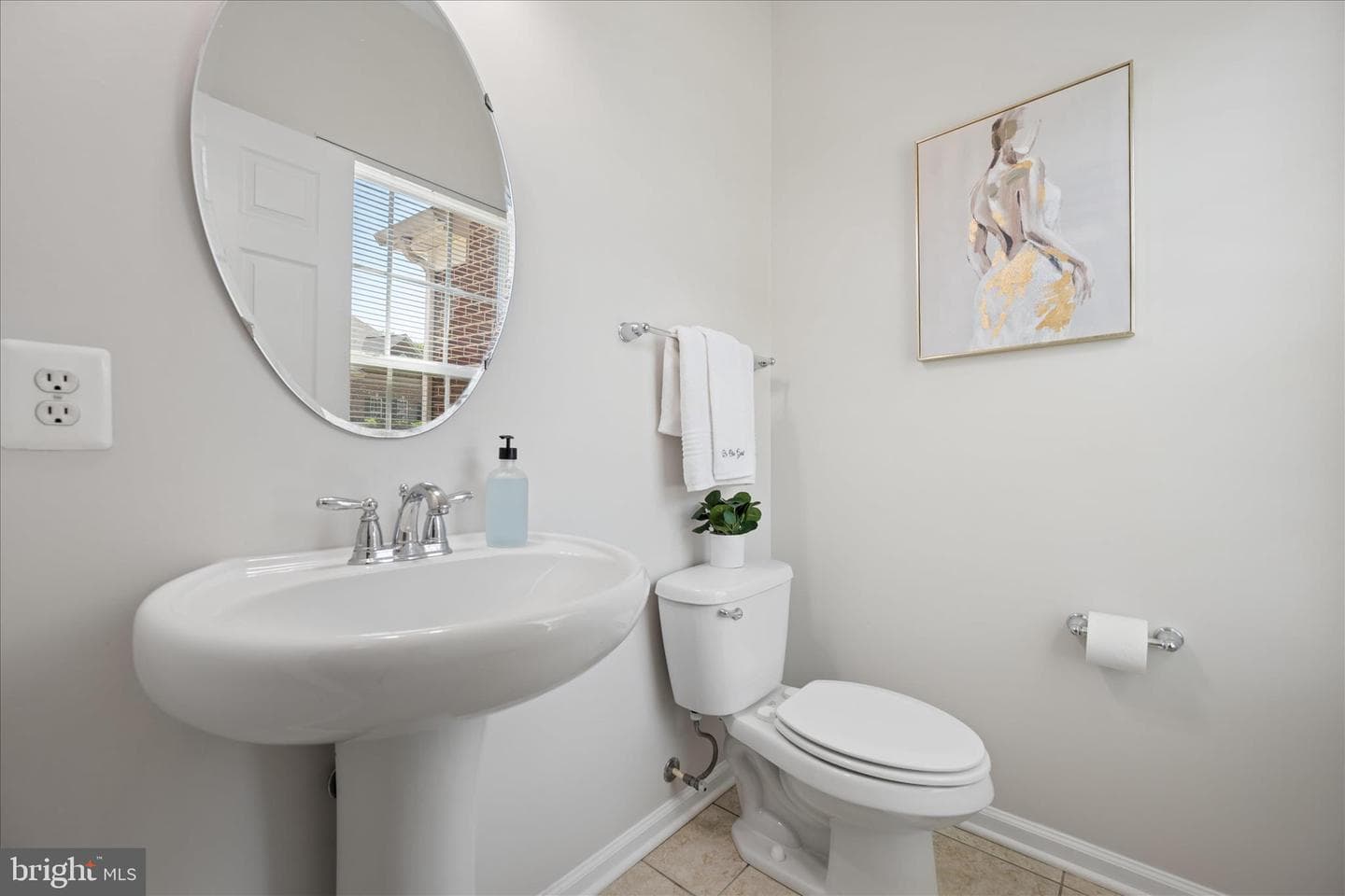 14002 Mary Bowie Parkway photo 36