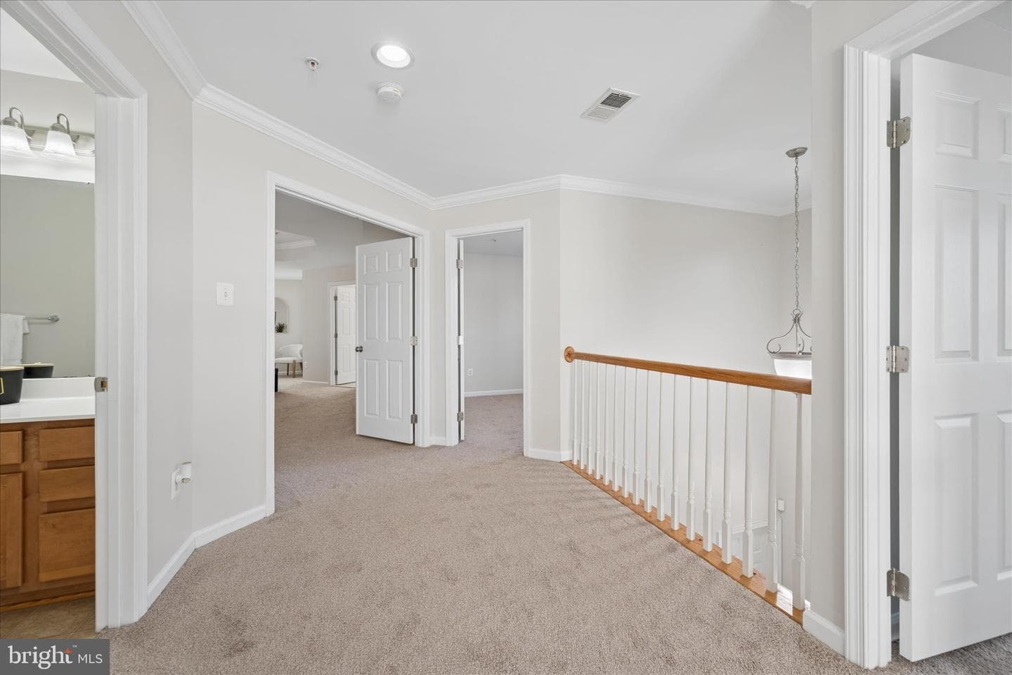 14002 Mary Bowie Parkway photo 39