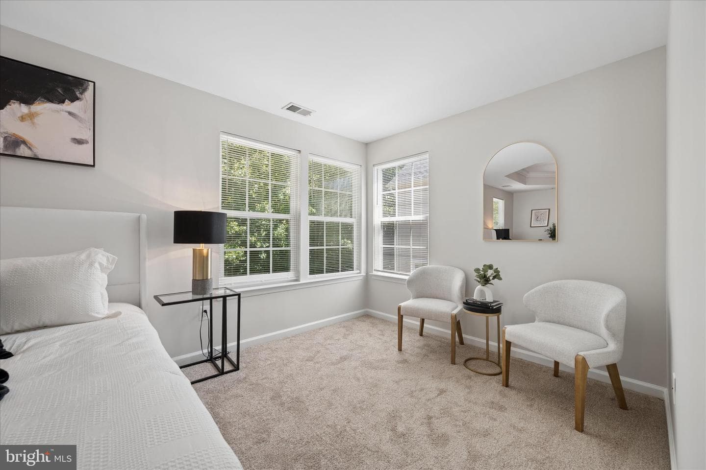 14002 Mary Bowie Parkway photo 42