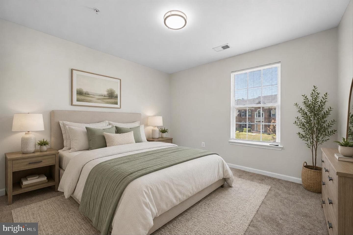 14002 Mary Bowie Parkway photo 50