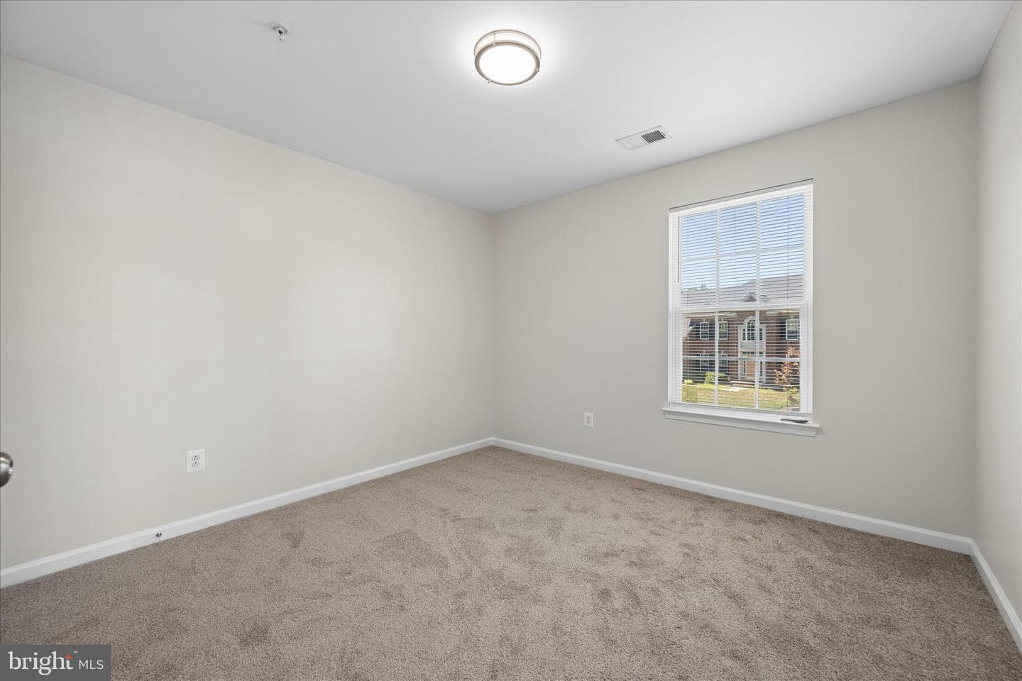 14002 Mary Bowie Parkway photo 51