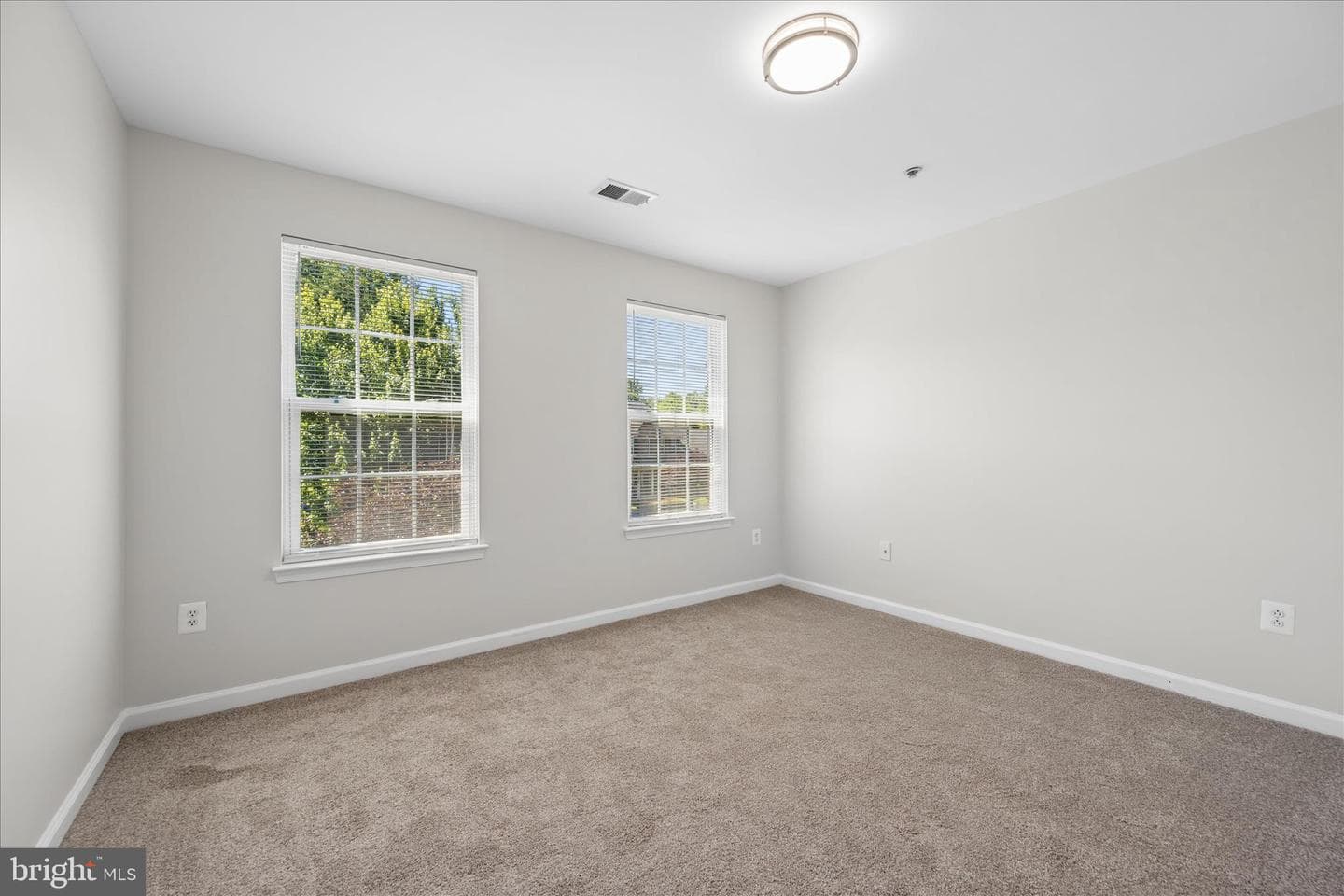 14002 Mary Bowie Parkway photo 54