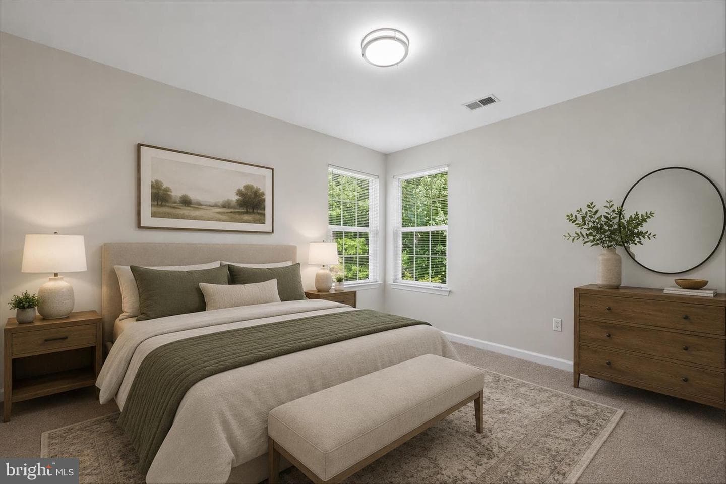 14002 Mary Bowie Parkway photo 56