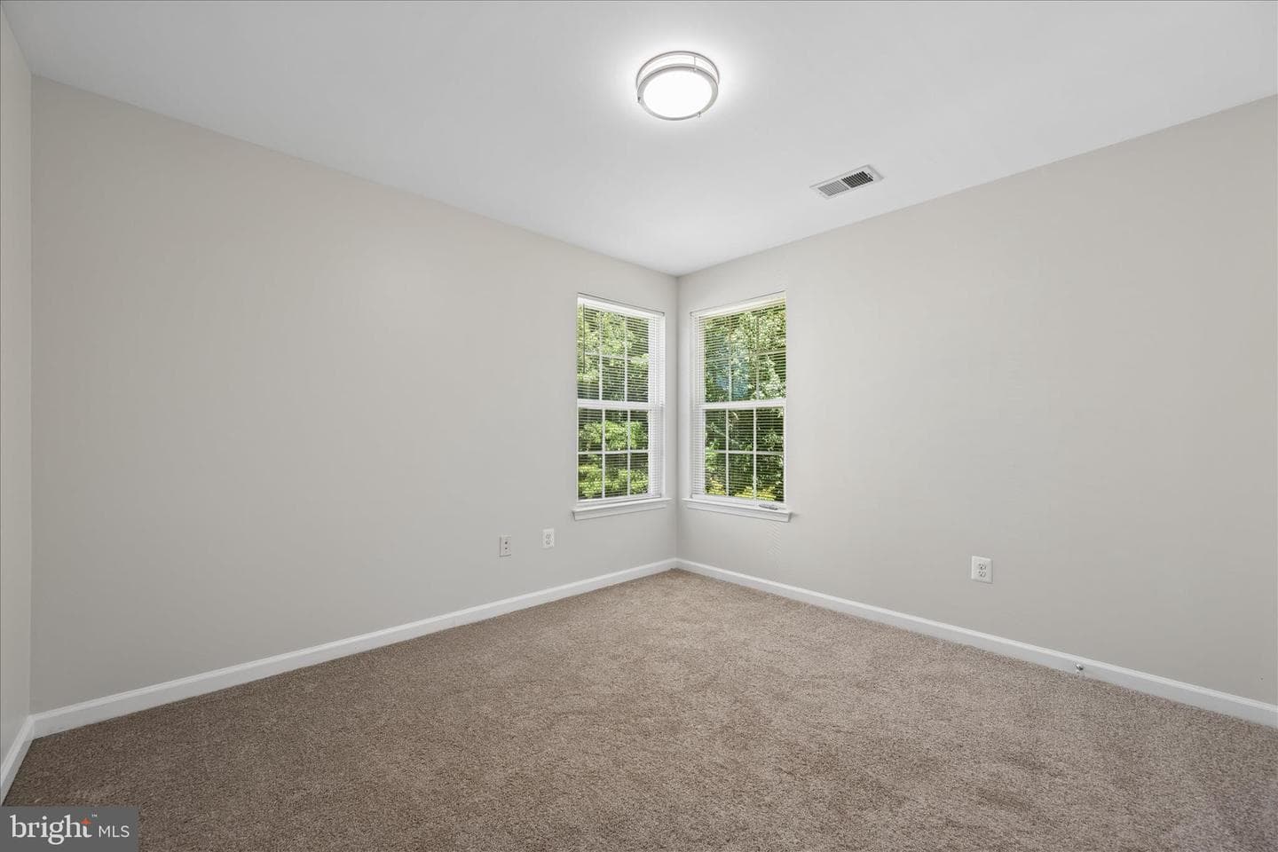 14002 Mary Bowie Parkway photo 57