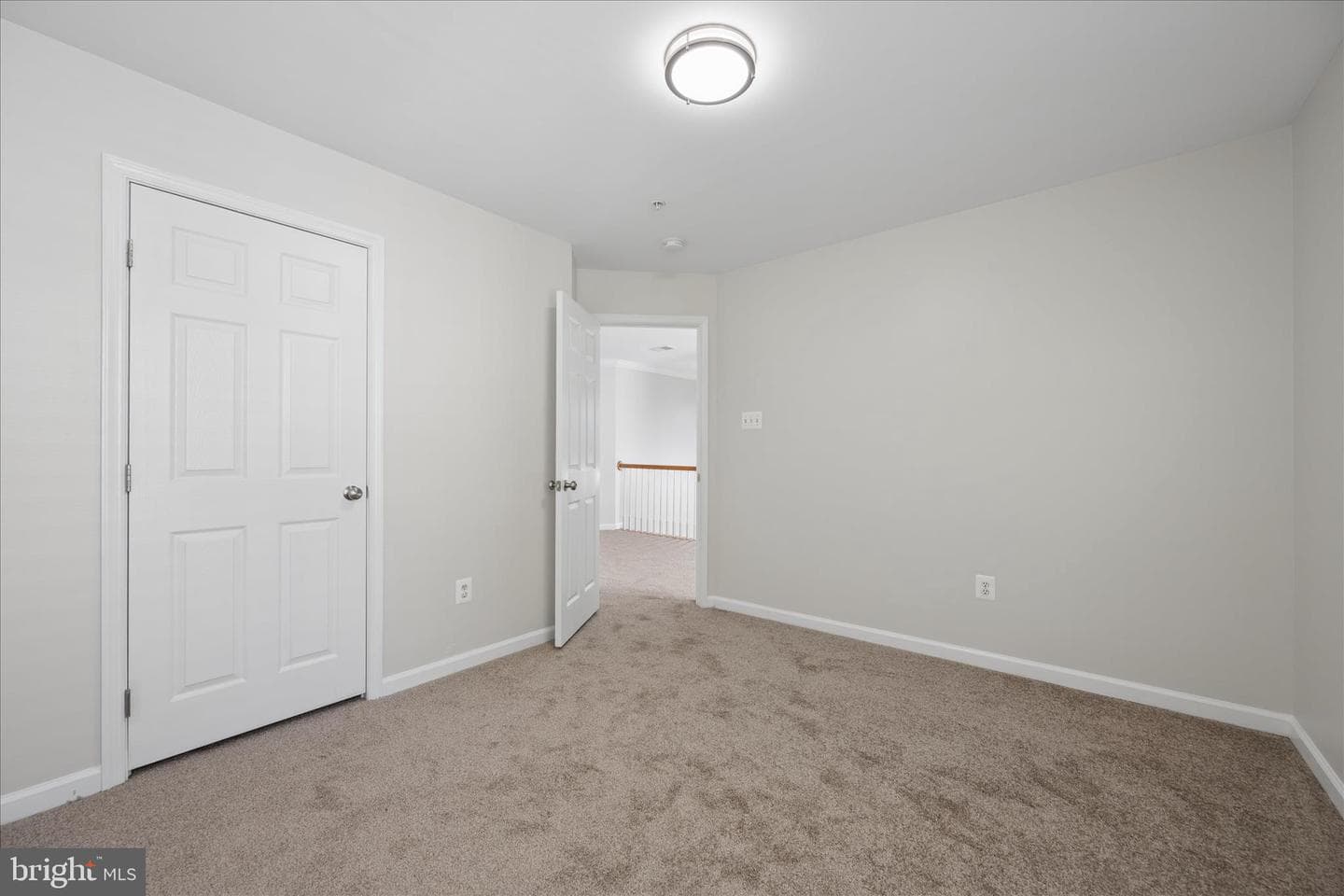 14002 Mary Bowie Parkway photo 58