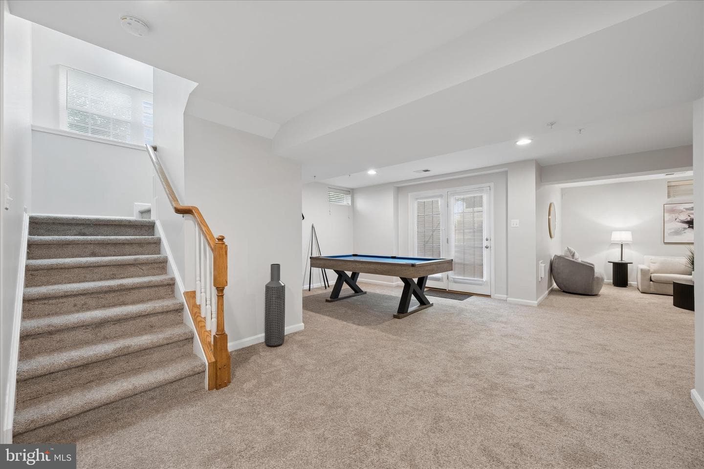 14002 Mary Bowie Parkway photo 61