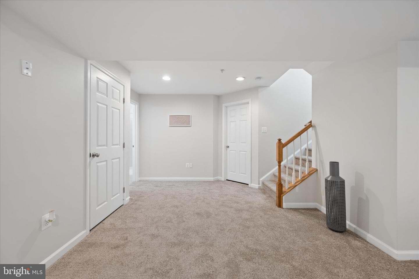 14002 Mary Bowie Parkway photo 62