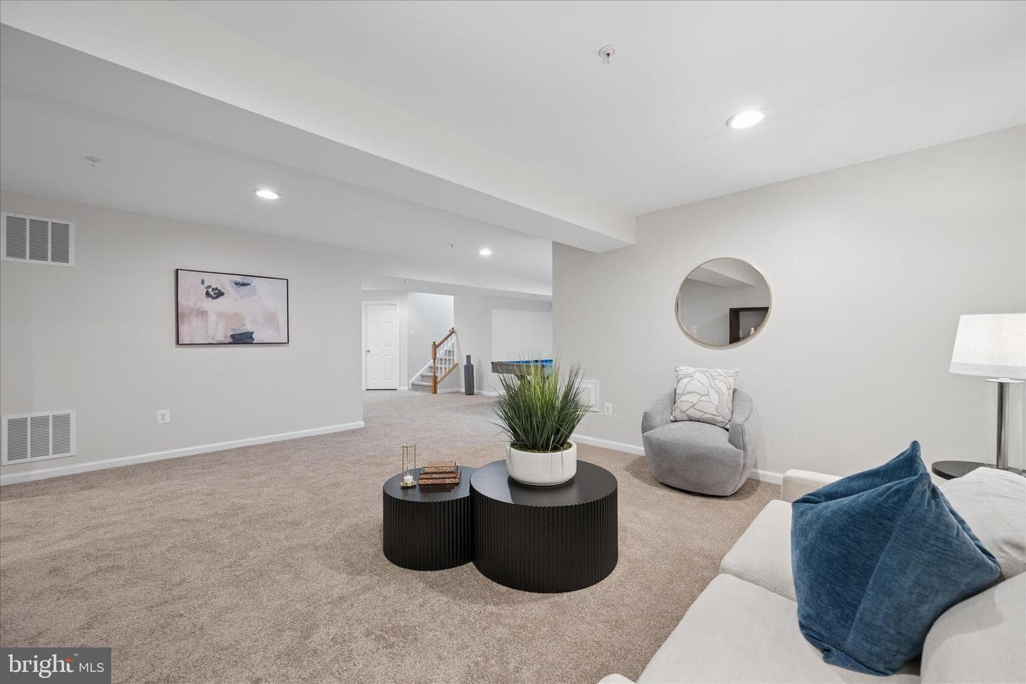 14002 Mary Bowie Parkway photo 66