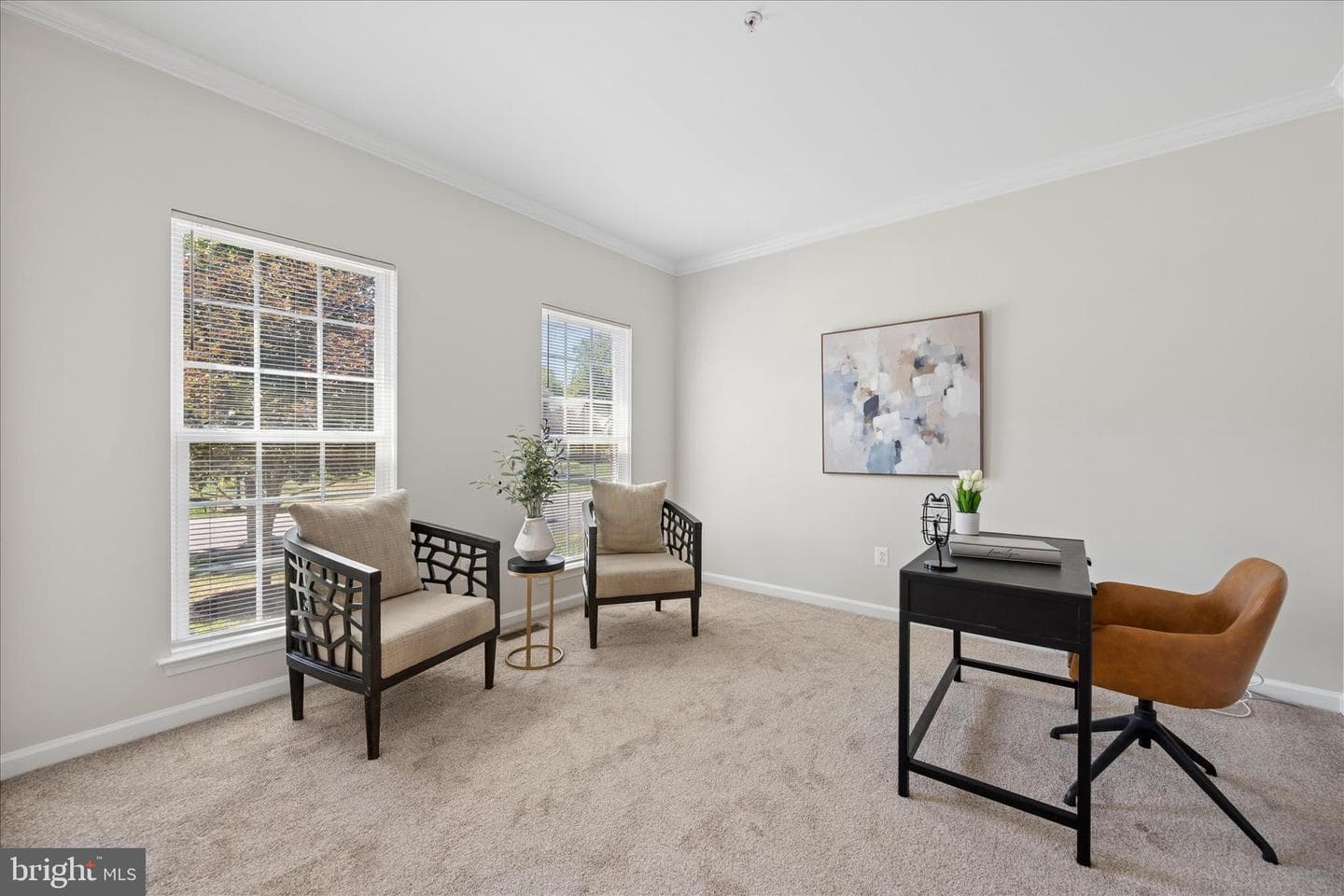 14002 Mary Bowie Parkway photo 7