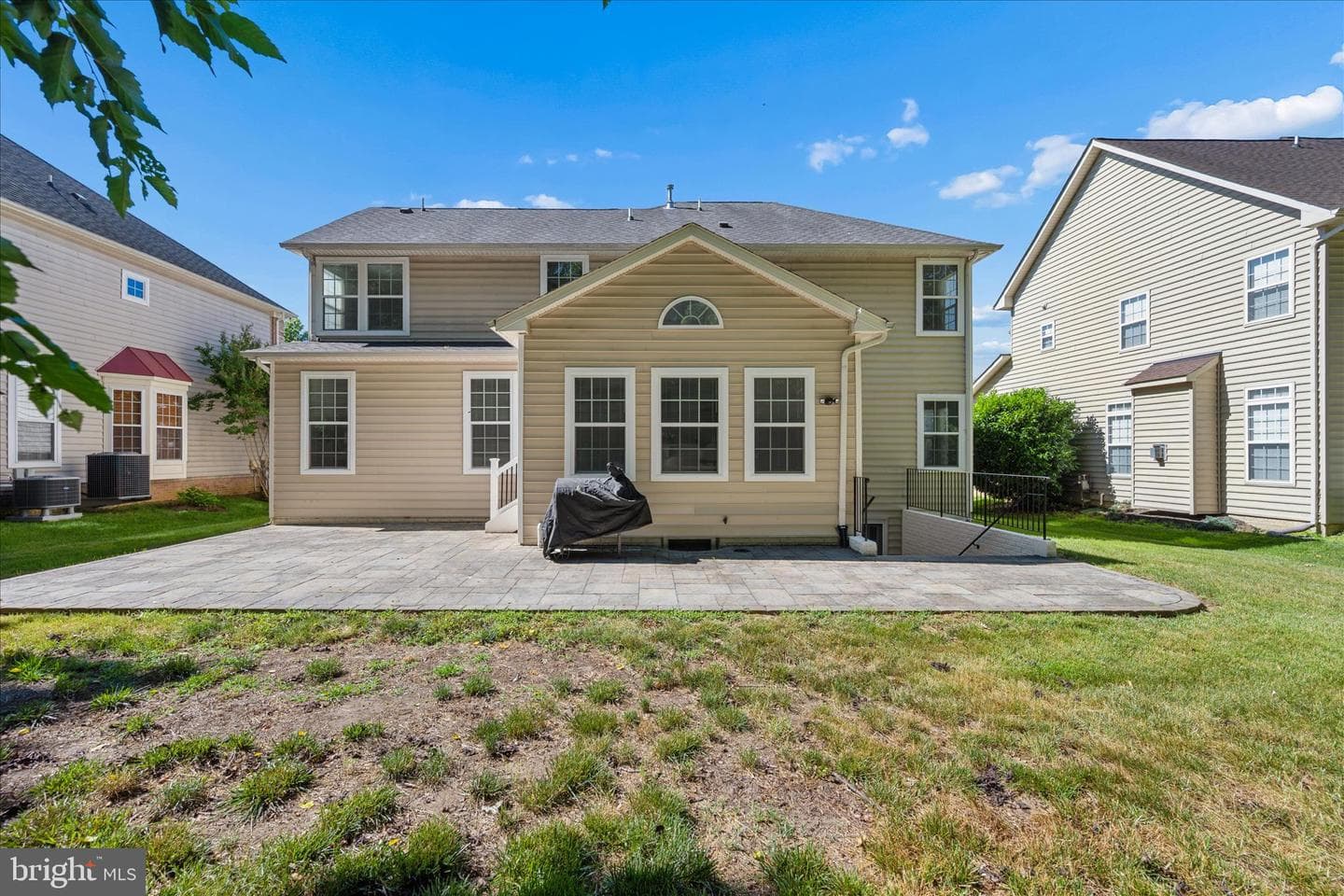14002 Mary Bowie Parkway photo 81