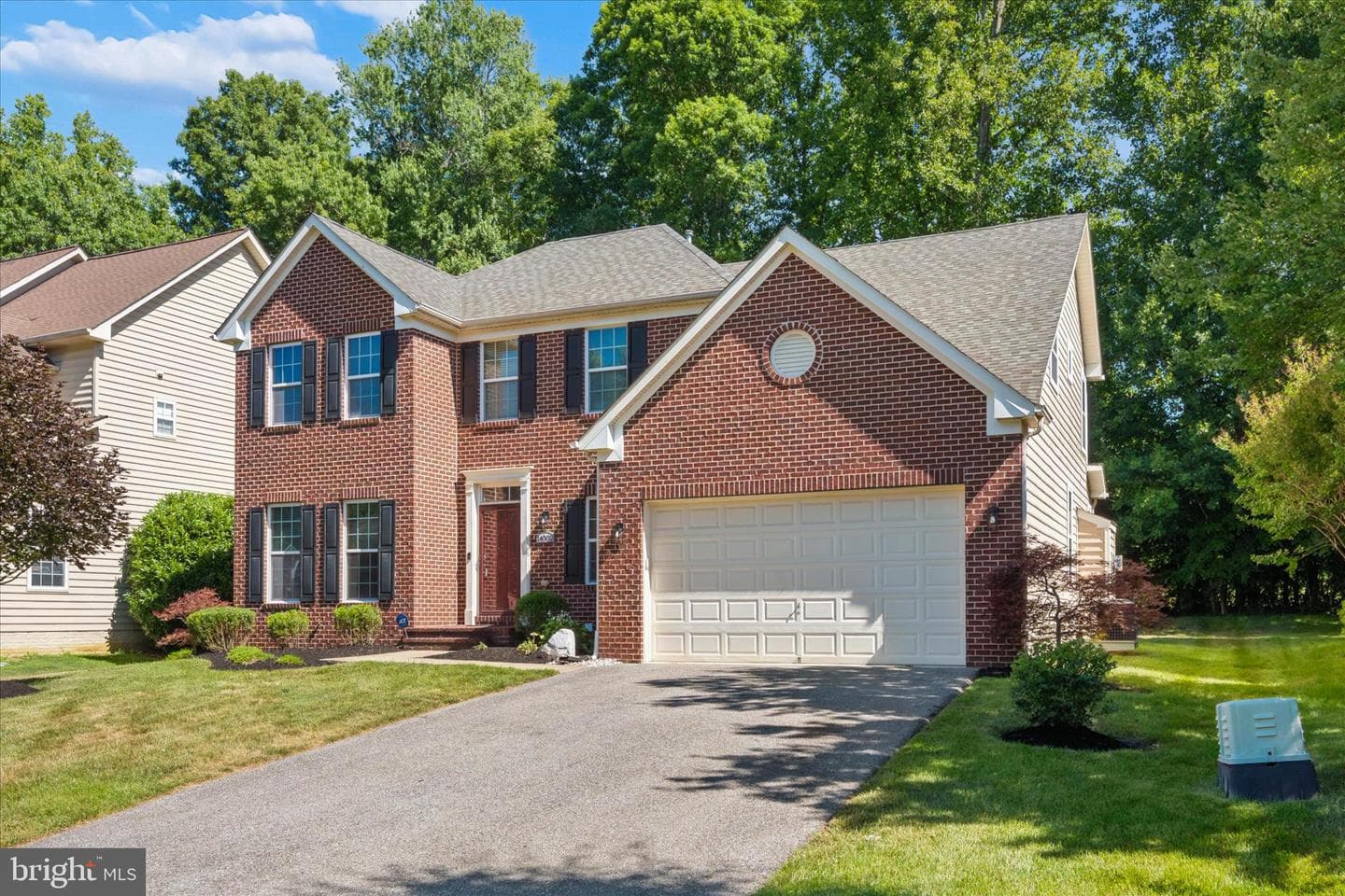 14002 Mary Bowie Parkway photo 88