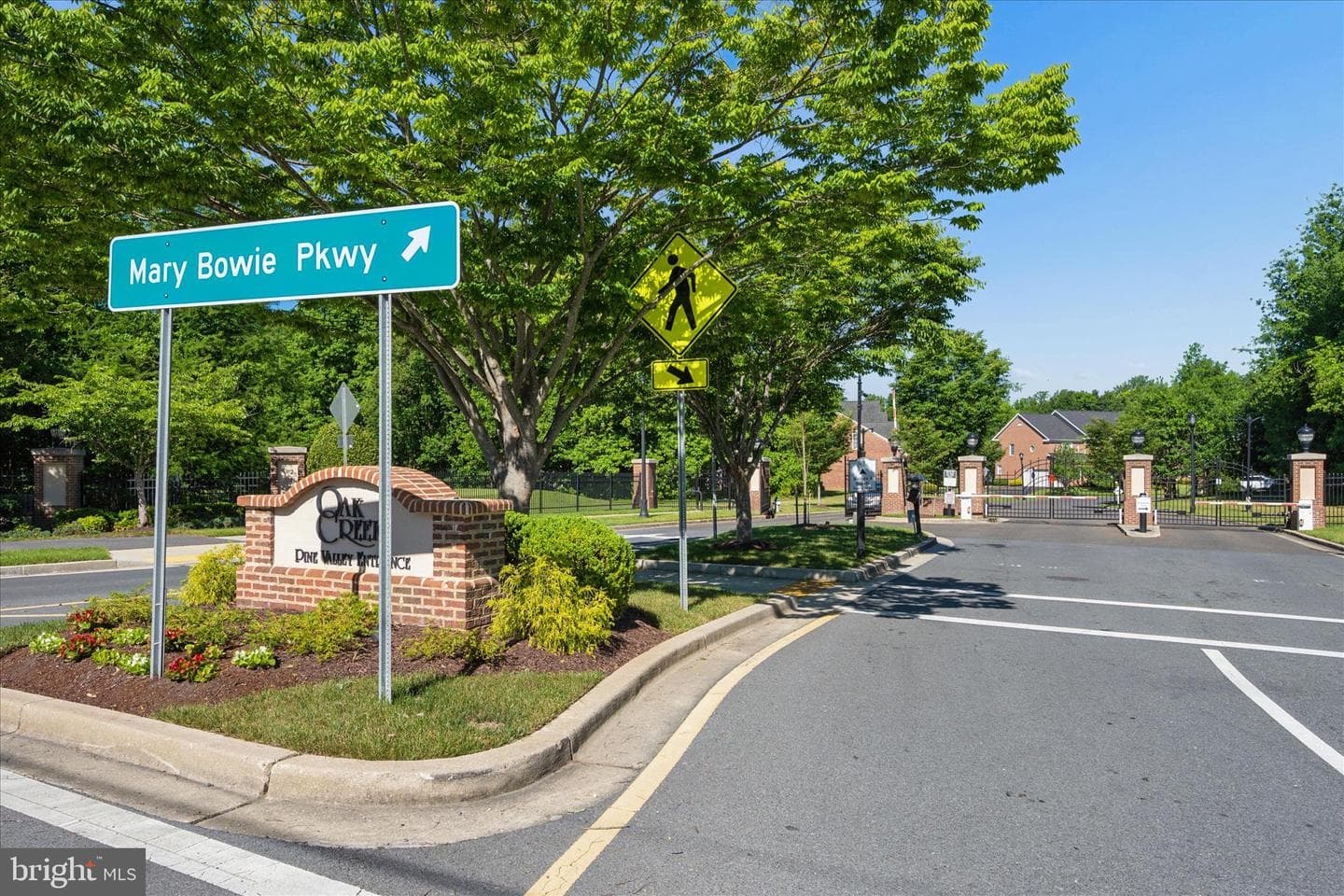 14002 Mary Bowie Parkway photo 91