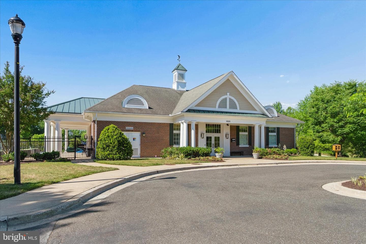 14002 Mary Bowie Parkway photo 94