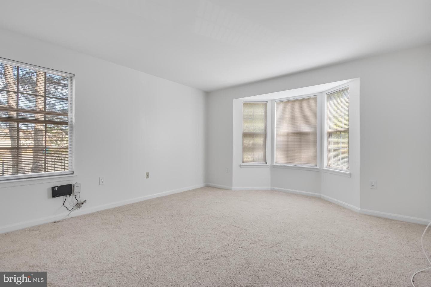 9700 Lake Pointe Court #202 photo 16