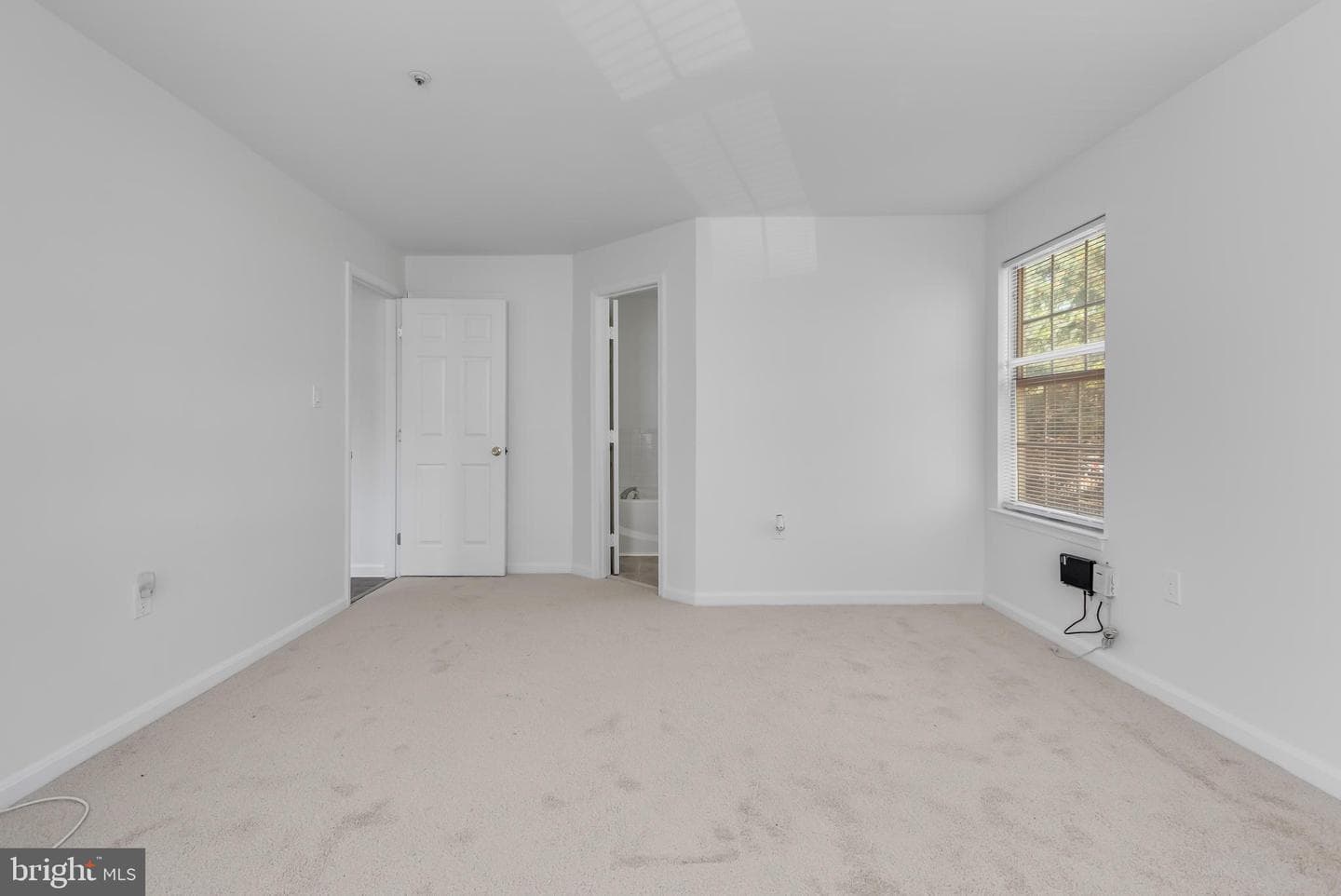 9700 Lake Pointe Court #202 photo 17