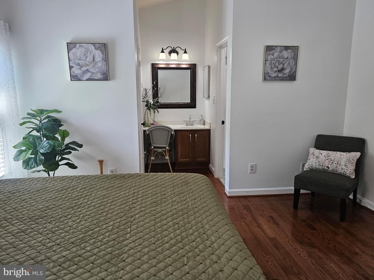 14505 Cambridge Circle photo 12