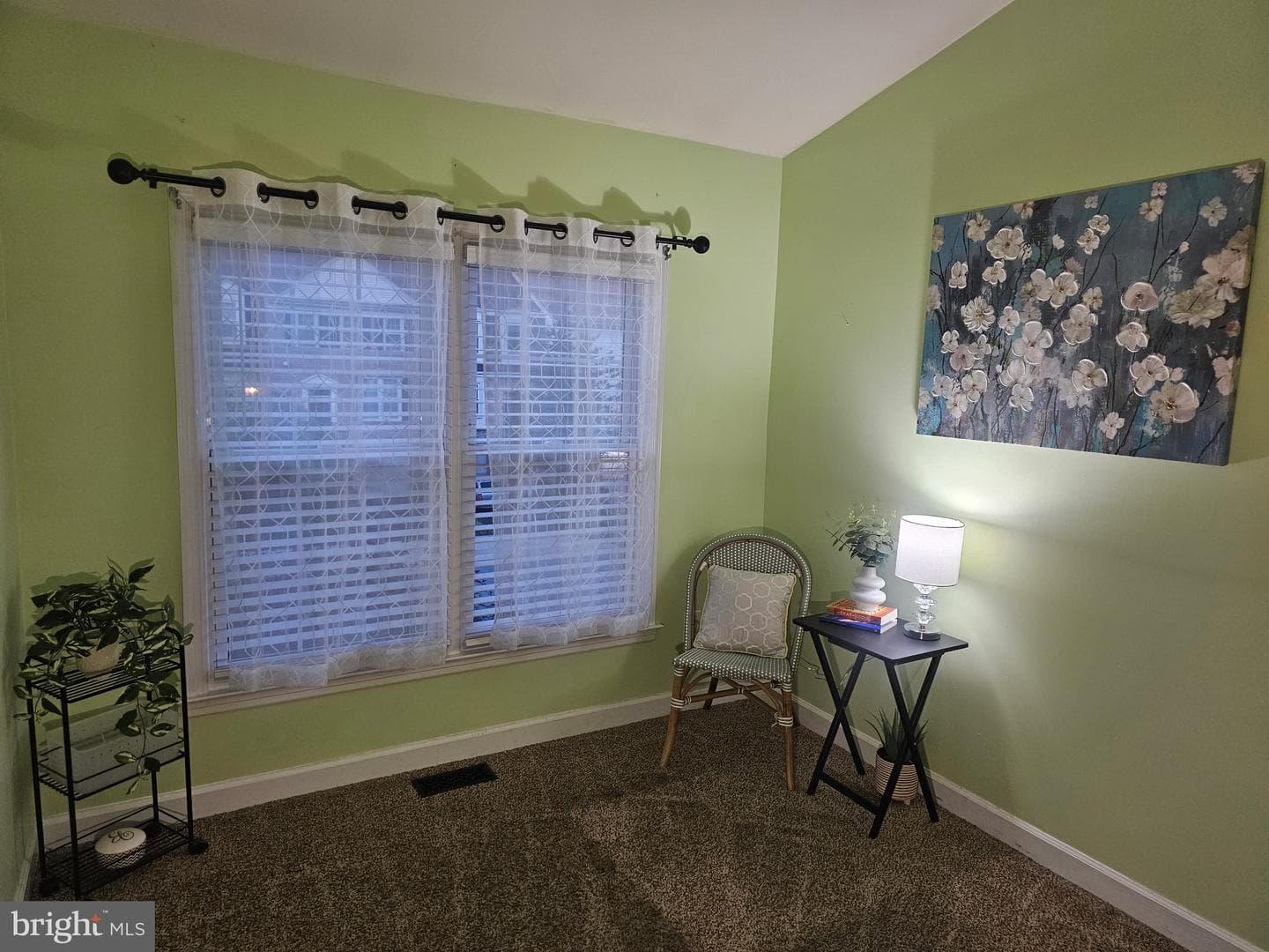 14505 Cambridge Circle photo 16