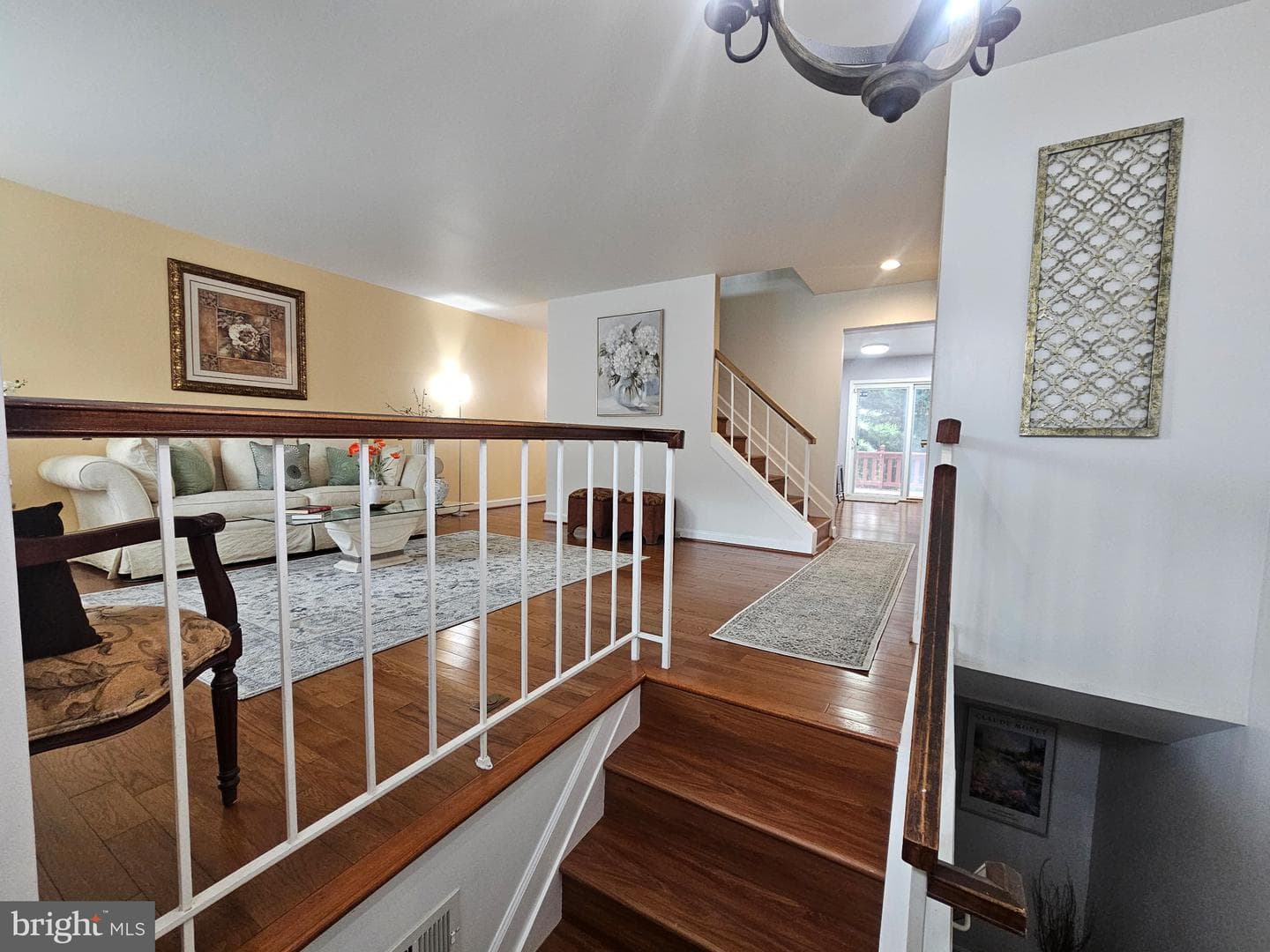 14505 Cambridge Circle photo 2