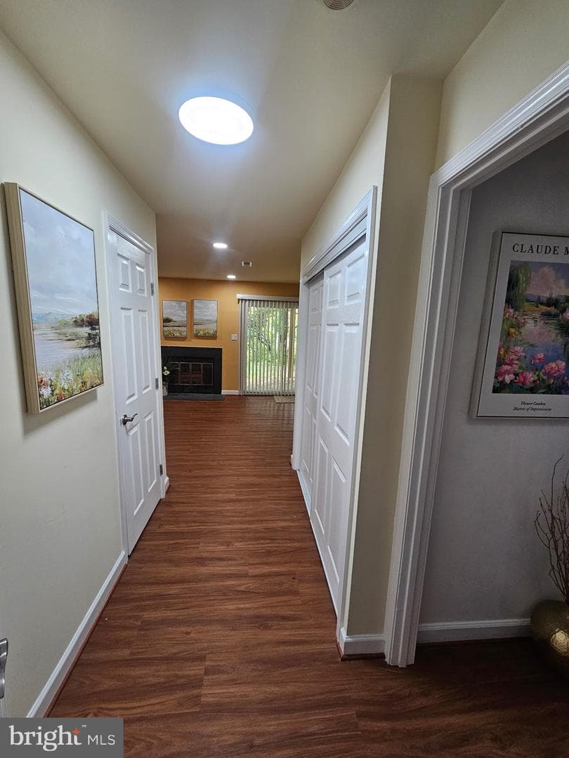 14505 Cambridge Circle photo 21