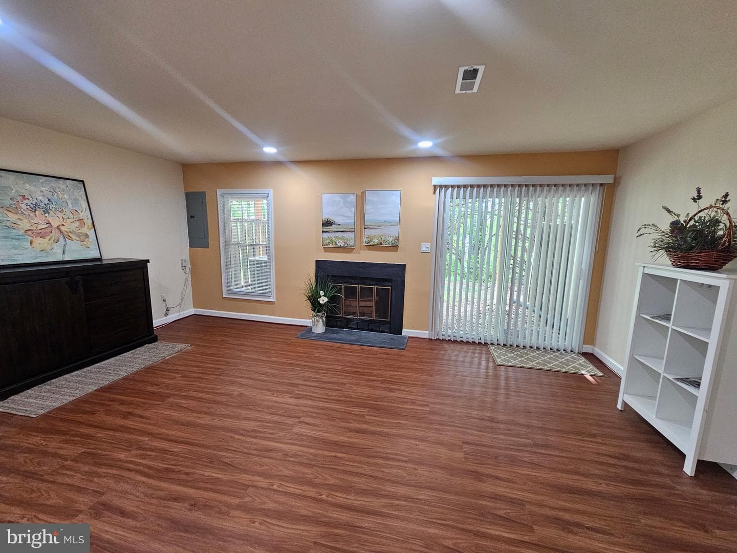 14505 Cambridge Circle photo 22
