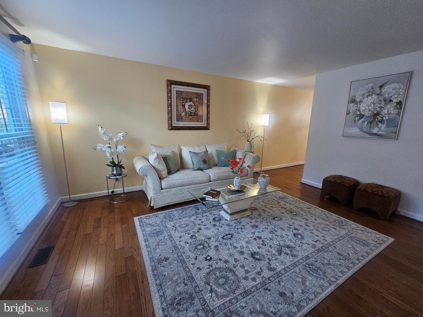 14505 Cambridge Circle photo 3