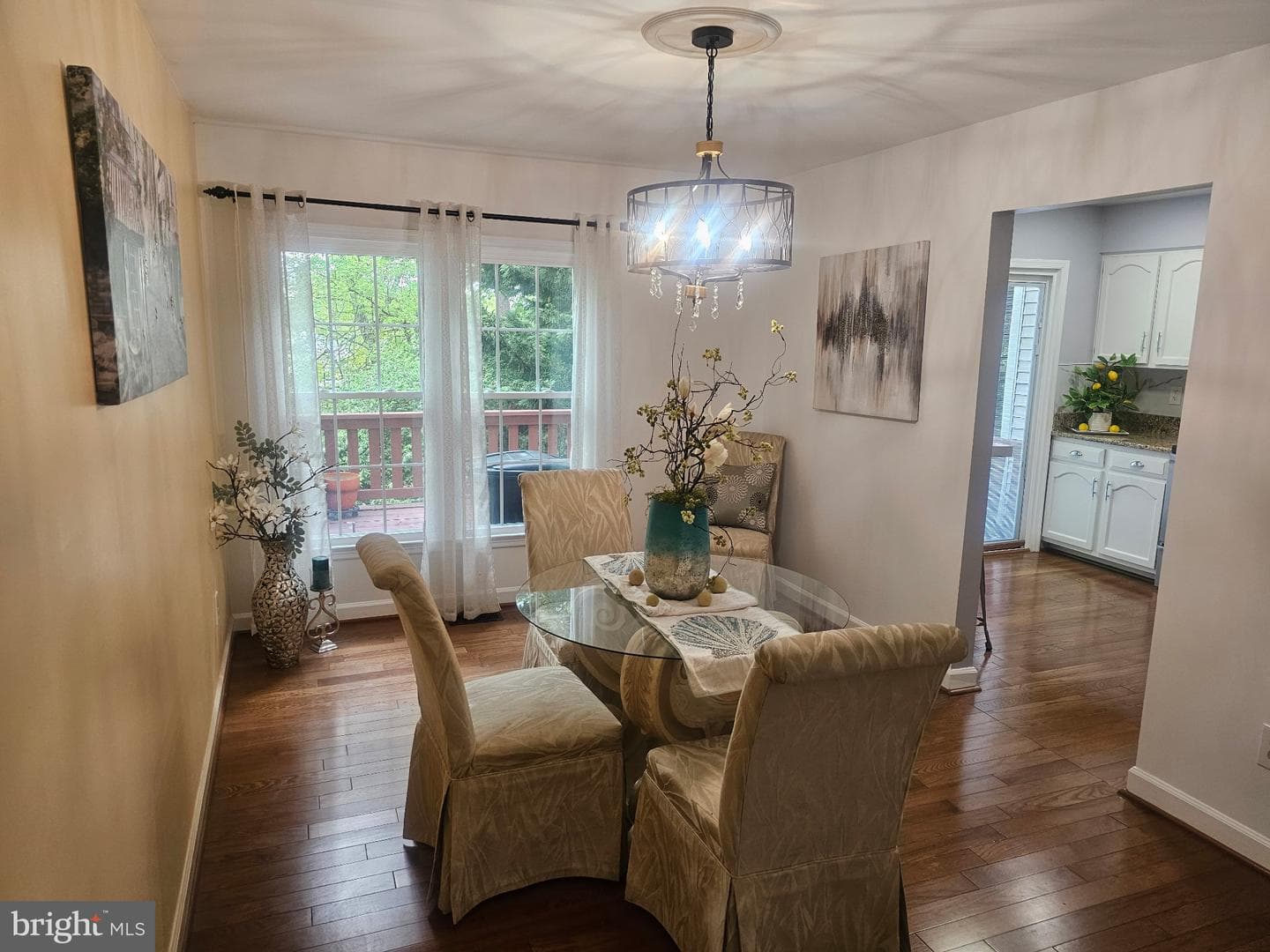 14505 Cambridge Circle photo 5