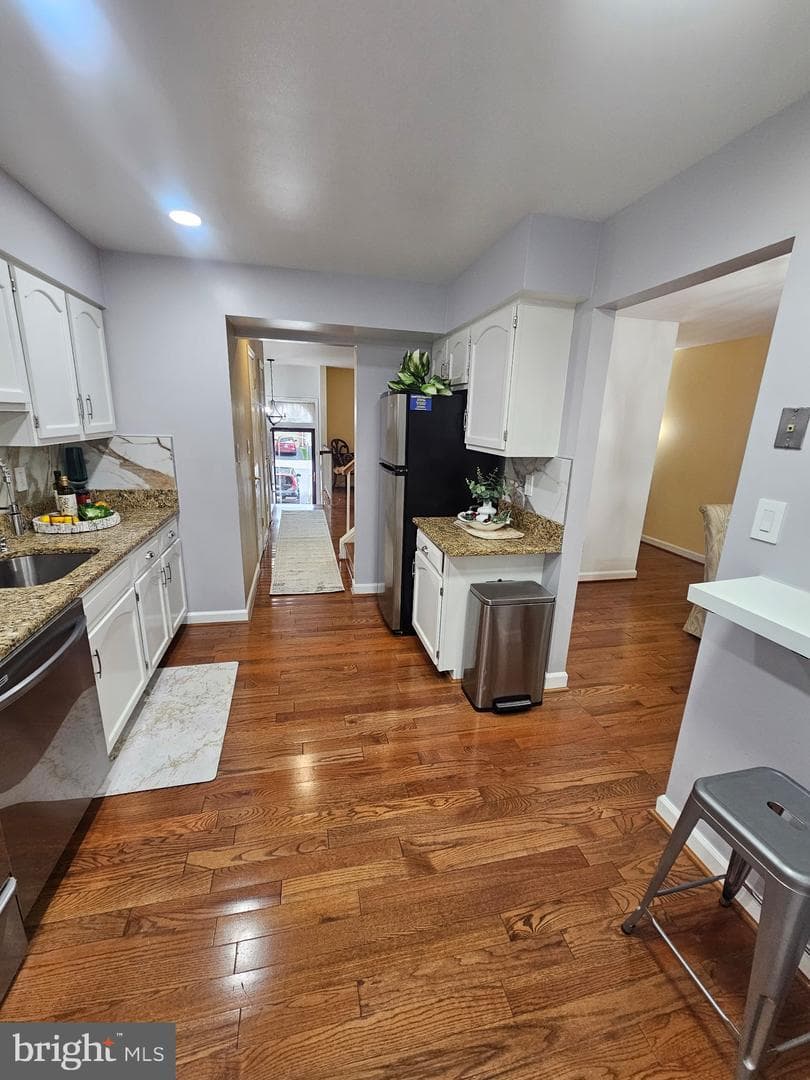 14505 Cambridge Circle photo 6