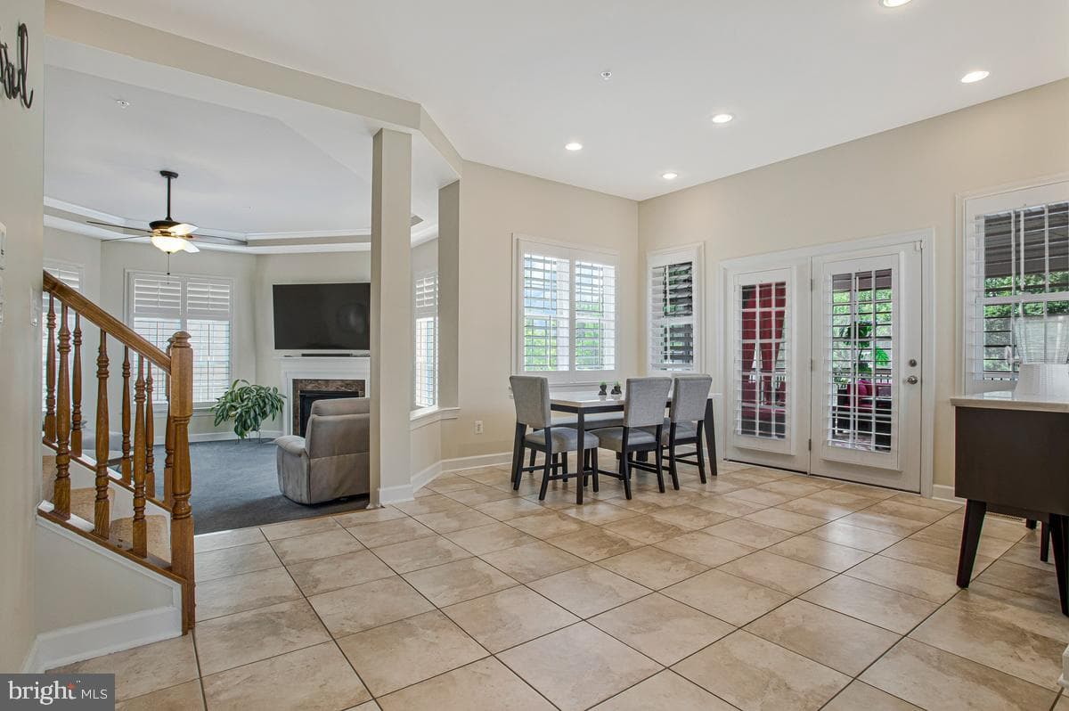 12903 Woodmore North Boulevard photo 10