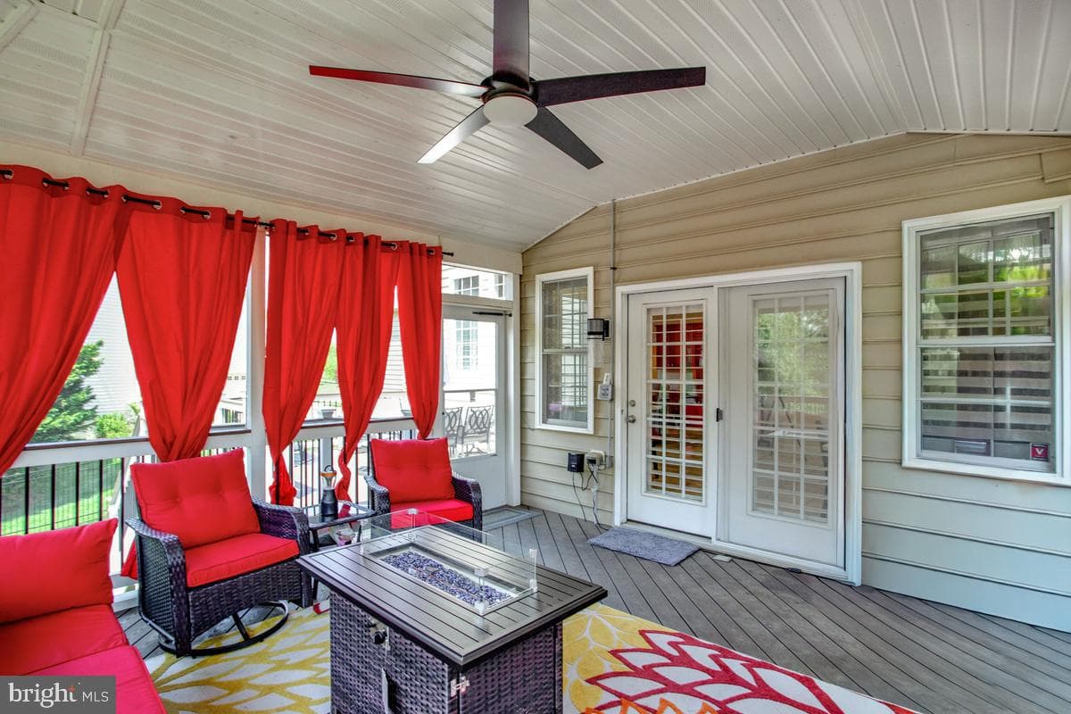 12903 Woodmore North Boulevard photo 11