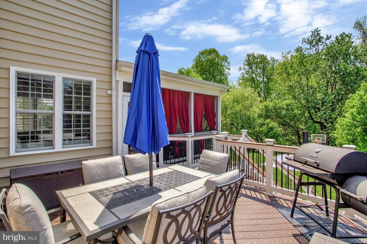 12903 Woodmore North Boulevard photo 12