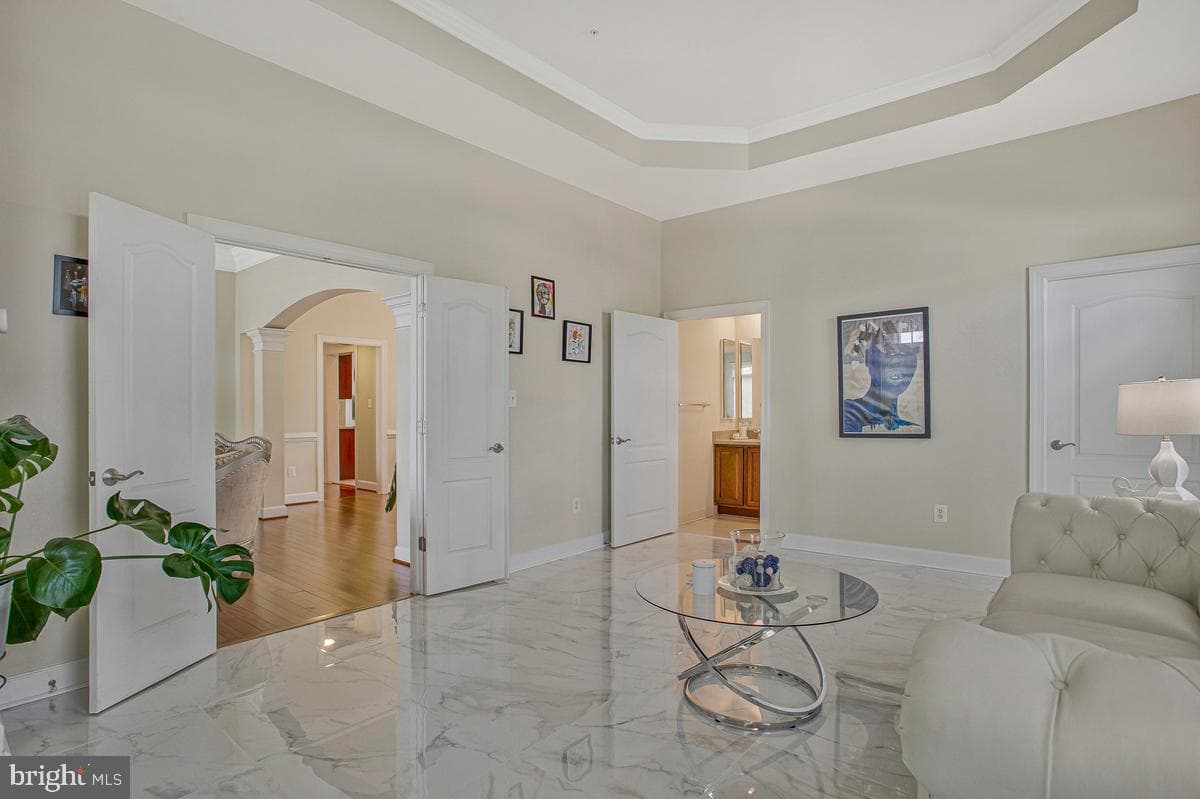 12903 Woodmore North Boulevard photo 14