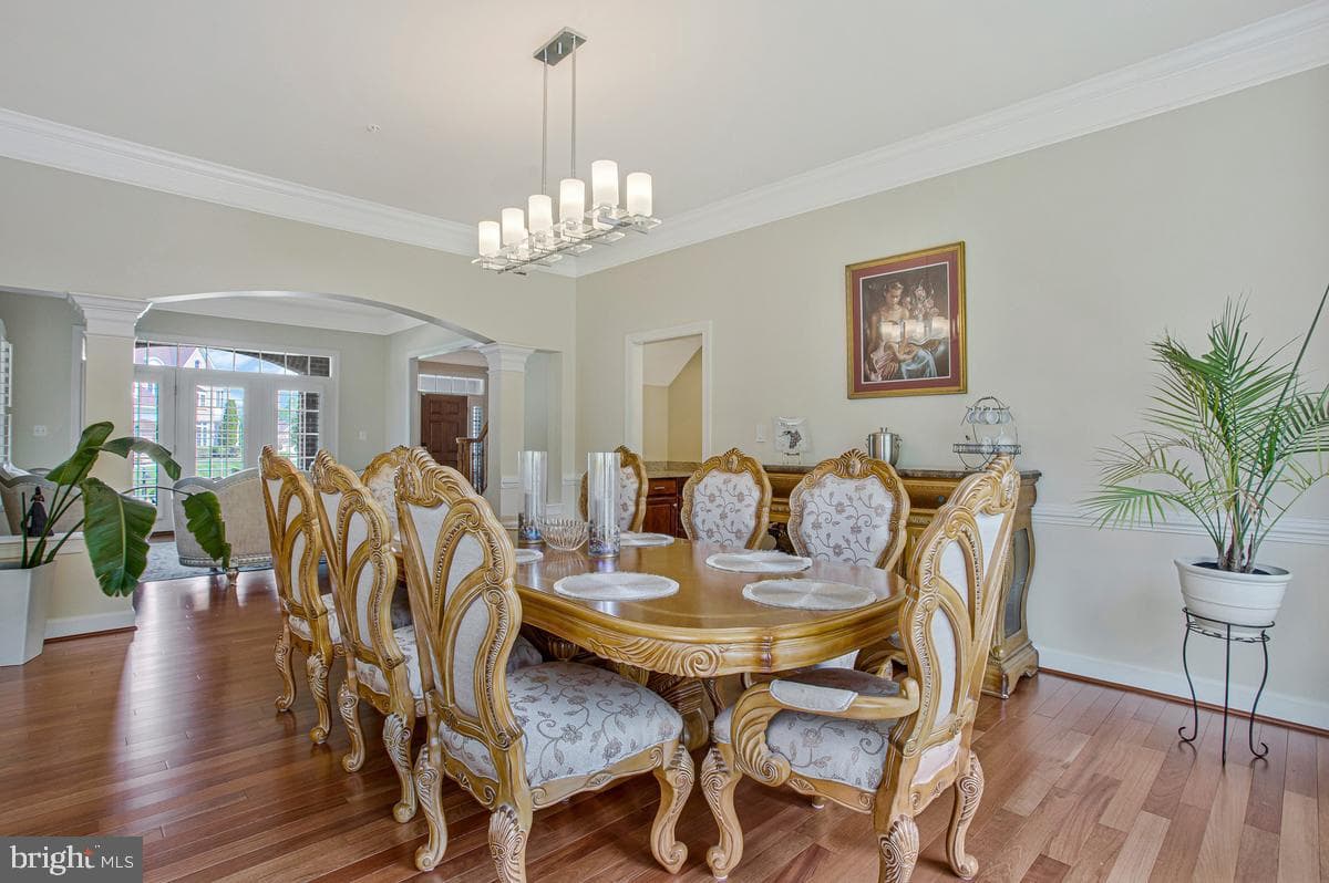 12903 Woodmore North Boulevard photo 17
