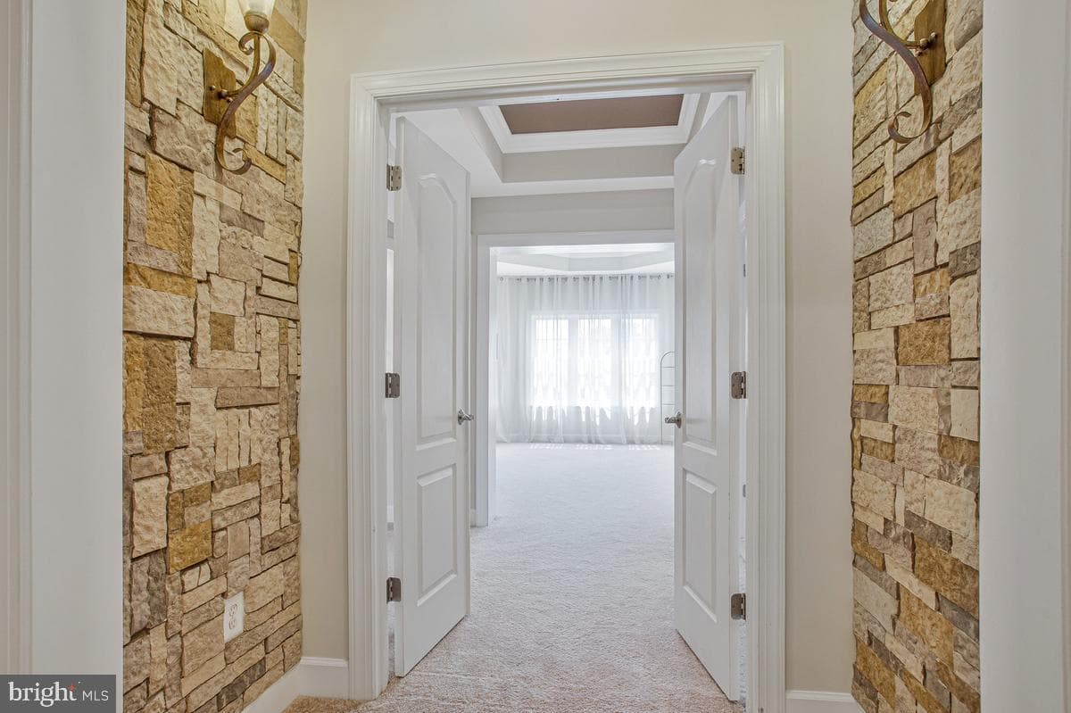 12903 Woodmore North Boulevard photo 19