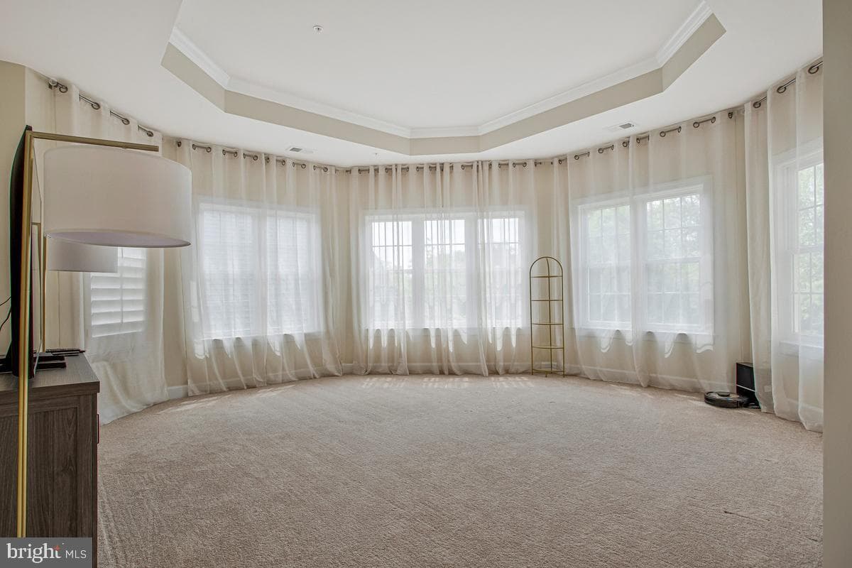 12903 Woodmore North Boulevard photo 20