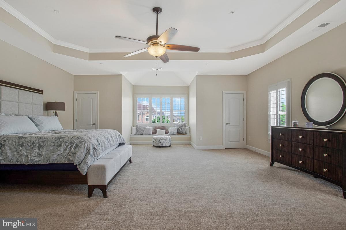 12903 Woodmore North Boulevard photo 22