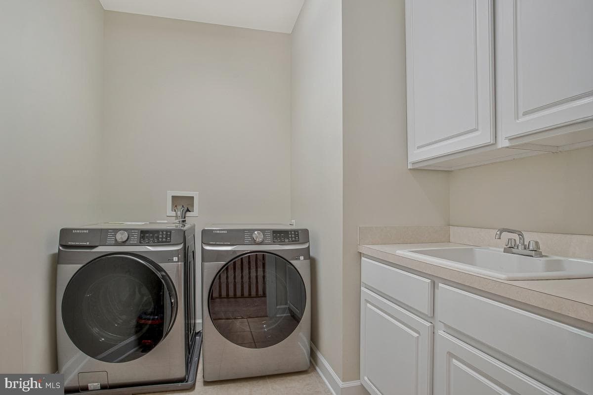 12903 Woodmore North Boulevard photo 25