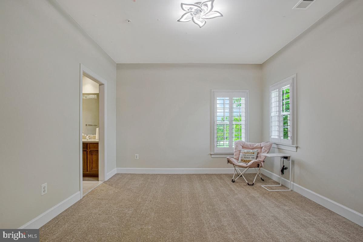 12903 Woodmore North Boulevard photo 31