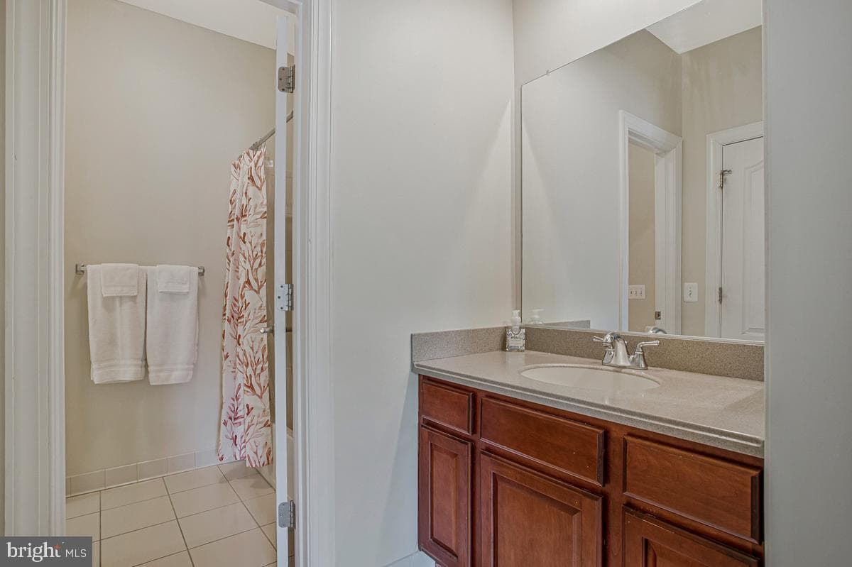 12903 Woodmore North Boulevard photo 32