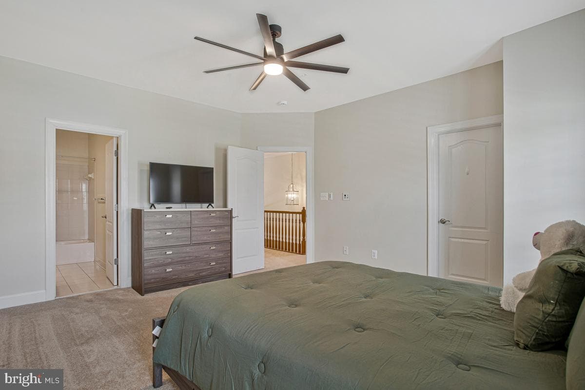 12903 Woodmore North Boulevard photo 33